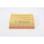 Vzduchový filtr BOSCH 1 457 433 772 – Hledejceny.cz