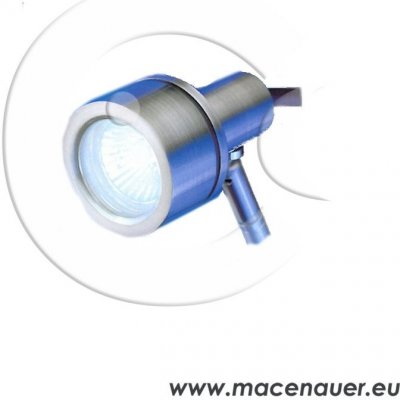 Schego LUX-spot max. 12 V / 20 W – HobbyKompas.cz