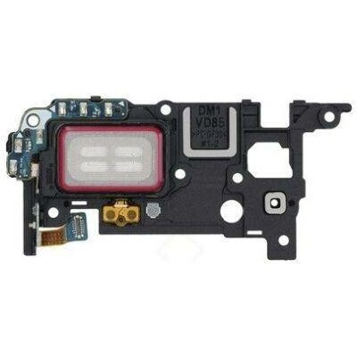 Samsung Galaxy S23 S911B - Reproduktor (Horní) - GH97-28456A Genuine Service Pack – Zboží Živě