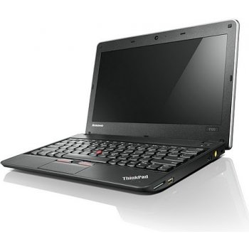 Lenovo ThinkPad Edge E130 NZUAYMC