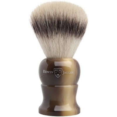 Edwin Jagger 1EJ282SYNST – Hledejceny.cz