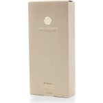 Rituals Sweet Jasmine Fragrance Sticks 450 ml – Zboží Dáma