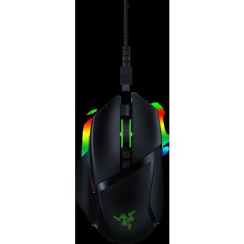 Razer Basilisk Ultimate RZ01-03170200-R3G1