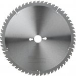 DeWALT DT4260 pilový kotouč Series 40 pro kotoučové pily 305x30mm 60z ATB -5° – Hledejceny.cz