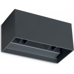 Ideal Lux 366852 – Hledejceny.cz