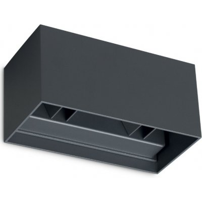 Ideal Lux 366852 – Hledejceny.cz