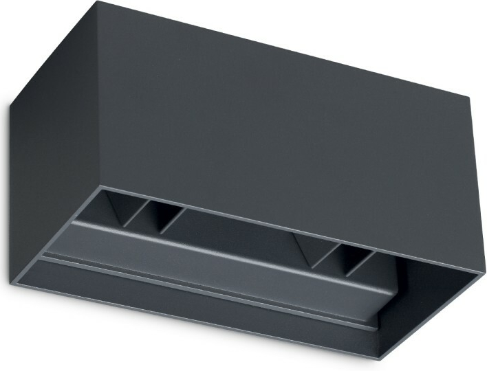Ideal Lux 366852