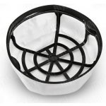 Kärcher 5.731-649.0 – Zbozi.Blesk.cz