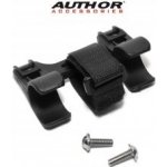 držák Author AAP One – Zboží Dáma