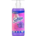 Softlan aviváž Ultra Passion Rose 650 ml 31 PD – Sleviste.cz