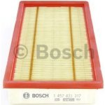 BOSCH Regulační ventil, množství paliva (Common-Rail-System) BO 2465130944 – Hledejceny.cz
