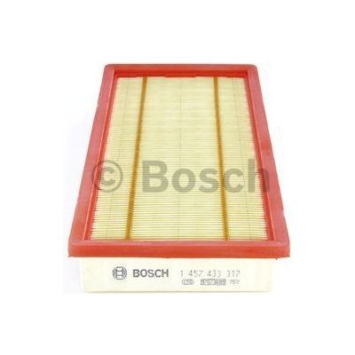 BOSCH Regulační ventil, množství paliva (Common-Rail-System) BO 2465130944 – Hledejceny.cz