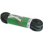 Proma Sport ploché Šedé Černé – Hledejceny.cz