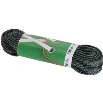 Proma Sport ploché Šedé Černé – Hledejceny.cz