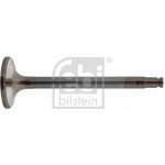 Výfukový ventil FEBI BILSTEIN 15356 – Sleviste.cz