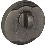 In-Design Cetus starostříbro WC – Sleviste.cz