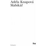 Slabikář – Hledejceny.cz