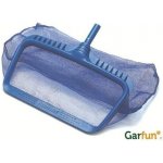 MARIMEX 10962004 dnová síťka – Zboží Dáma