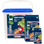 Versele-Laga Orlux Gold Patee Big Parakeets & Parrots 5 kg – Sleviste.cz