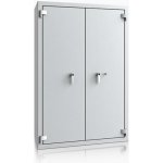 ISS Dresden - Radebeul 56007 – Zboží Živě