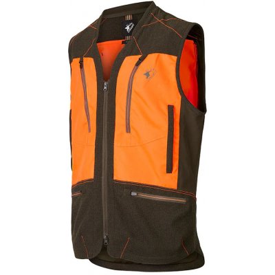 Stagunt Prolight Track Lovecká ranžová – Zboží Dáma