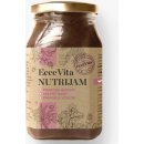 Dr. Frej Čavanpraš nutrijam 500 g