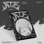 Stray Kids ATE CD – Hledejceny.cz