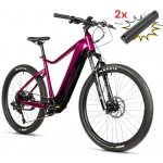 Leader Fox Kent 2025 – Hledejceny.cz