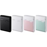 Canon Selphy Square QX10 bílá – Zboží Živě