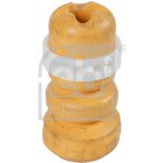 Zarazka, odpruzeni FEBI BILSTEIN 44904