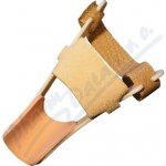 Svorto 030 bandáž noční hallux valgus – Zboží Mobilmania