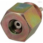 Spínač brzdových světel MB Febi FE48909 – Hledejceny.cz
