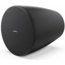 Bose DesignMax DM6PE