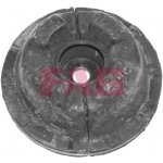 Lozisko pruzne vzpery Schaeffler FAG 814 0099 10 | Zboží Auto