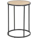 Actona Seaford 42x63x35cm – Zboží Dáma