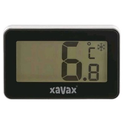 Xavax 00185853 – HobbyKompas.cz