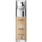 L'Oréal Sjednocující a zdokonalující make-up True Match Super-Blendable Foundation 6N Honey 30 ml – Sleviste.cz
