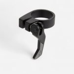 Rockrider ergolock podsedlová objímka – Zboží Dáma