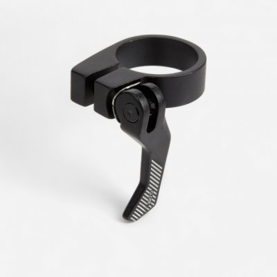 Rockrider ergolock podsedlová objímka – Zboží Dáma