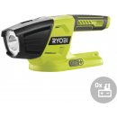 Ryobi R18T