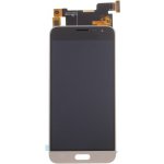 LCD Displej + Dotykové sklo Samsung J320F Galaxy J3 – Zbozi.Blesk.cz