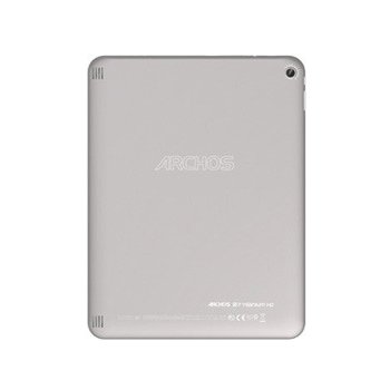 Archos 97B Titanium HD