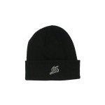 LIB TECH …LIB BEANIE – Hledejceny.cz