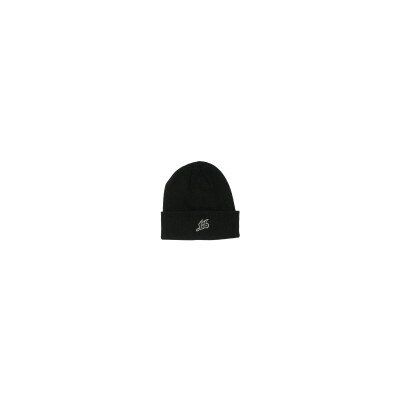 LIB TECH …LIB BEANIE – Hledejceny.cz