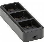 DJI Mavic 3 Battery Charging Hub CP.MA.00000427.01 – Zboží Živě