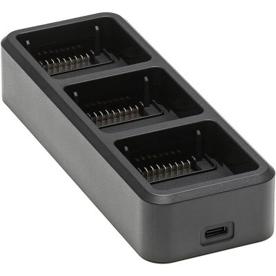 DJI Mavic 3 Battery Charging Hub CP.MA.00000427.01 – Zboží Živě