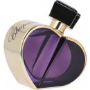 Chopard Happy Spirit Amira d’Amour parfémovaná voda dámská 75 ml tester