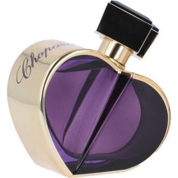 Chopard Happy Spirit Amira d’Amour parfémovaná voda dámská 75 ml tester