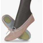 WINS Cvičky univerzální SPIRIT tělová – Hledejceny.cz