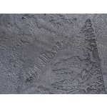 Hermann Betonová stěrka 20 Kg - Antracit (včetně laku a penetrace) – Hledejceny.cz